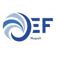 Jef Napoli