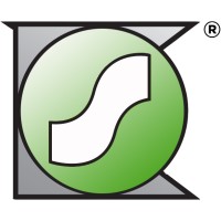 Oscartek logo - Similar company to Display Cabinets Direct