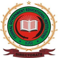 Federal Government Educational Institutions logo - Similar company to 2K Germs™