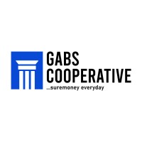 GABS Cooperative logo - Similar company to Evka