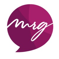 Marketing Resource Group