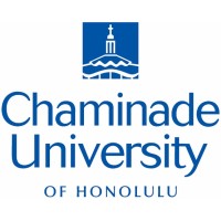 Chaminade University School of Business and Communication logo - Similar company to Business Executive Society Of Tomorrow