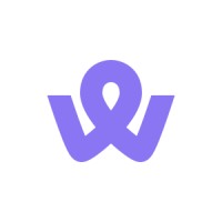 anywr freelance logo - Similar company to Suricate It