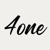 4one.sg logo - Similar company to Golf 5 By Aaa