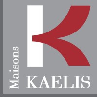 Maisons Kaelis / FLJ Constructions logo - Similar company to Maisons Oracle