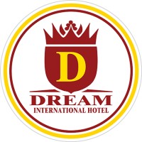 Dream International Hotel logo - Similar company to Ghantaghar.Com