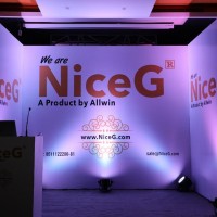 NiceG Pvt Ltd logo - Similar company to Pride Recruitment Solutions