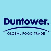 Duntower logo - Similar company to Baybridge Commodities Inc