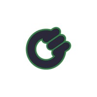 Cassa Edile della Provincia di Bari logo - Similar company to Ance Bari E Bat