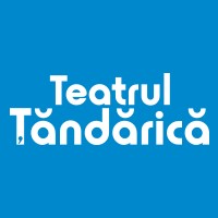Tandarica Animation Theatre, Bucharest, Romania