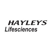 Hayleys Lifesciences logo - Similar company to Bara Scientific