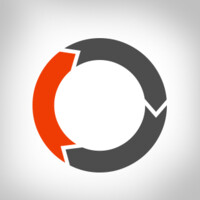 Otimiza Software logo - Similar company to Source Software