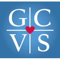 Gulf Coast Veterinary Specialists logo - Similar company to Freelance Digital