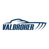Valbroker