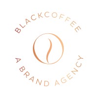 Blackcoffee Studio logo - Similar company to Meredith Boessenkool & Phillips