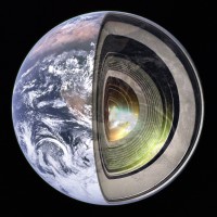 Macroscopic Solutions, LLC logo - Similar company to Voltxon Inc