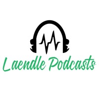 Laendlepodcasts logo - Similar company to Consolidate Software Gmbh & Co. Kg