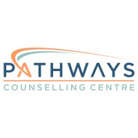 Pathways Counselling Centre