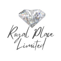 Royal Place Limited logo - Similar company to I Find Real Estate