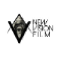 A New Vision Film logo - Similar company to Ulladulla Films
