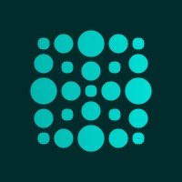 OConect logo - Similar company to Artificial Intelligence Rotary Fellowship