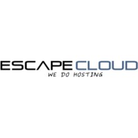 EscapeCloud logo - Similar company to Zebs