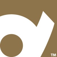 Direction Advertising logo - Similar company to Shatabna شطبنا