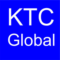 Al Karama Training And Management Consultancy