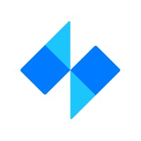 Simply logo - Similar company to Simpli