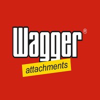 Wagger Attachments logo - Similar company to Construction Attachments, Inc.