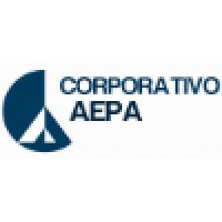 Corporativo Aepa