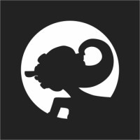 Aksantara Digital logo - Similar company to Findwork