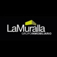La Muralla Grupo Inmobiliario logo - Similar company to Gratia Constructora