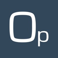 Optic Performance logo - Similar company to Cervval