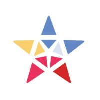 Director of Marketing Inc logo - Similar company to Director