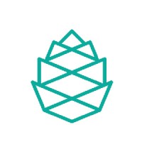 Pinecone Media - SEO & Link Building Consultant logo - Similar company to Building Link Design