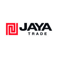 PT Jaya Trade Indonesia