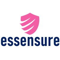 Essensure Project Management Pvt. Ltd logo - Similar company to Akb Projects Private Limited