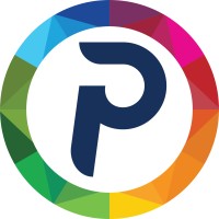Provicom Multimediadiensten logo - Similar company to Schattorie Solutions