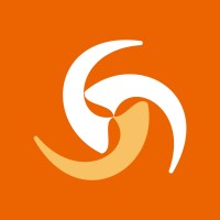 Sistemi-k logo - Similar company to Appcore Power