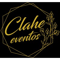 Clahe Eventos logo - Similar company to Join Us