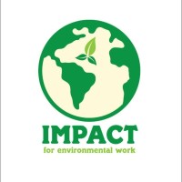 impactتأثير logo - Similar company to Eco Code