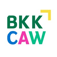Bangkok Climate Action Week logo - Similar company to Avatar Neramit