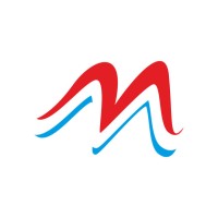 Munditur S.A.S logo - Similar company to Premium Caribbean Tours Sas