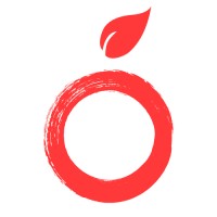 BookArtisto logo - Similar company to Rudyculous Entertainment