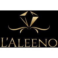 L'Aleeno Jewelry logo - Similar company to Cupfeel