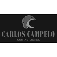 Carlos Campelo Contabilidade logo - Similar company to Cedaf Srl