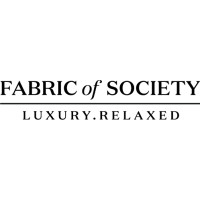Fabric Of Society logo - Similar company to Wardrobe Revivals