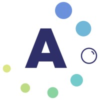 Aeluma logo - Similar company to Nexus Photonics