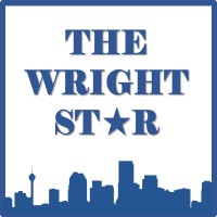 The Wright Star LLC logo - Similar company to Cloud9 Advisory, Inc